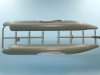 X-Scale 144005 Lockheed L-188 Electra 1/144